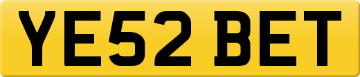 YE52BET